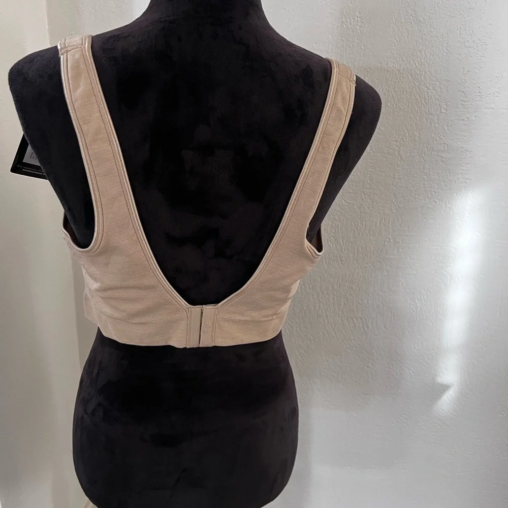 Bra - Picture 7 of 9